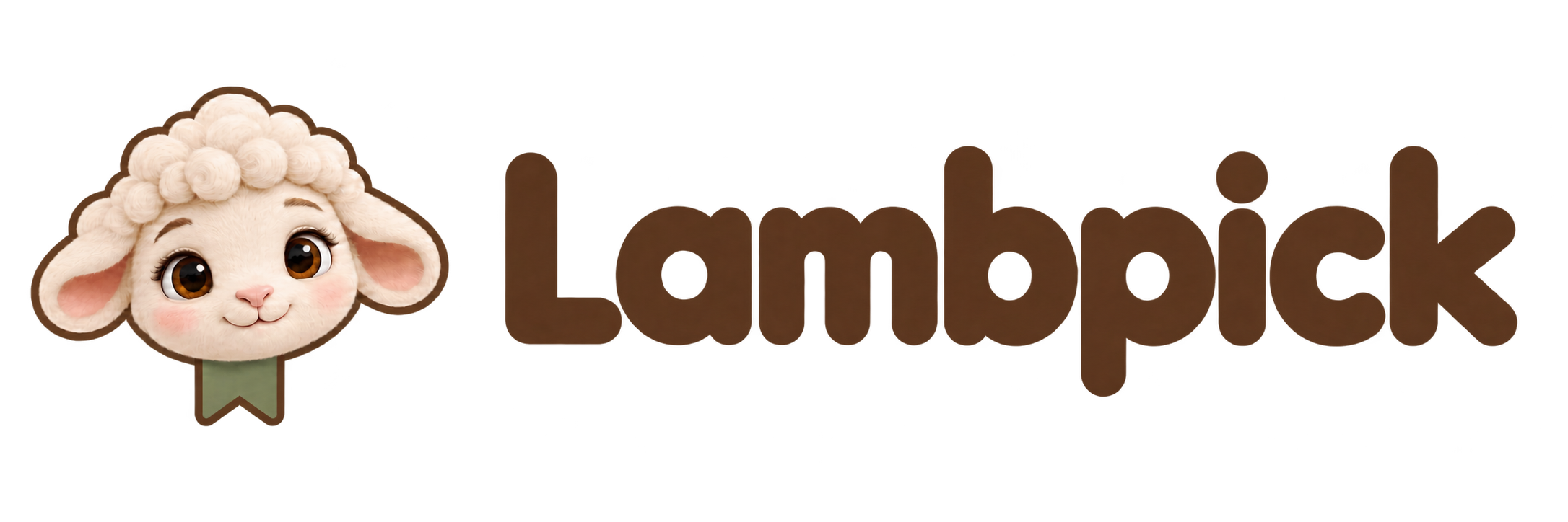 Lambpick